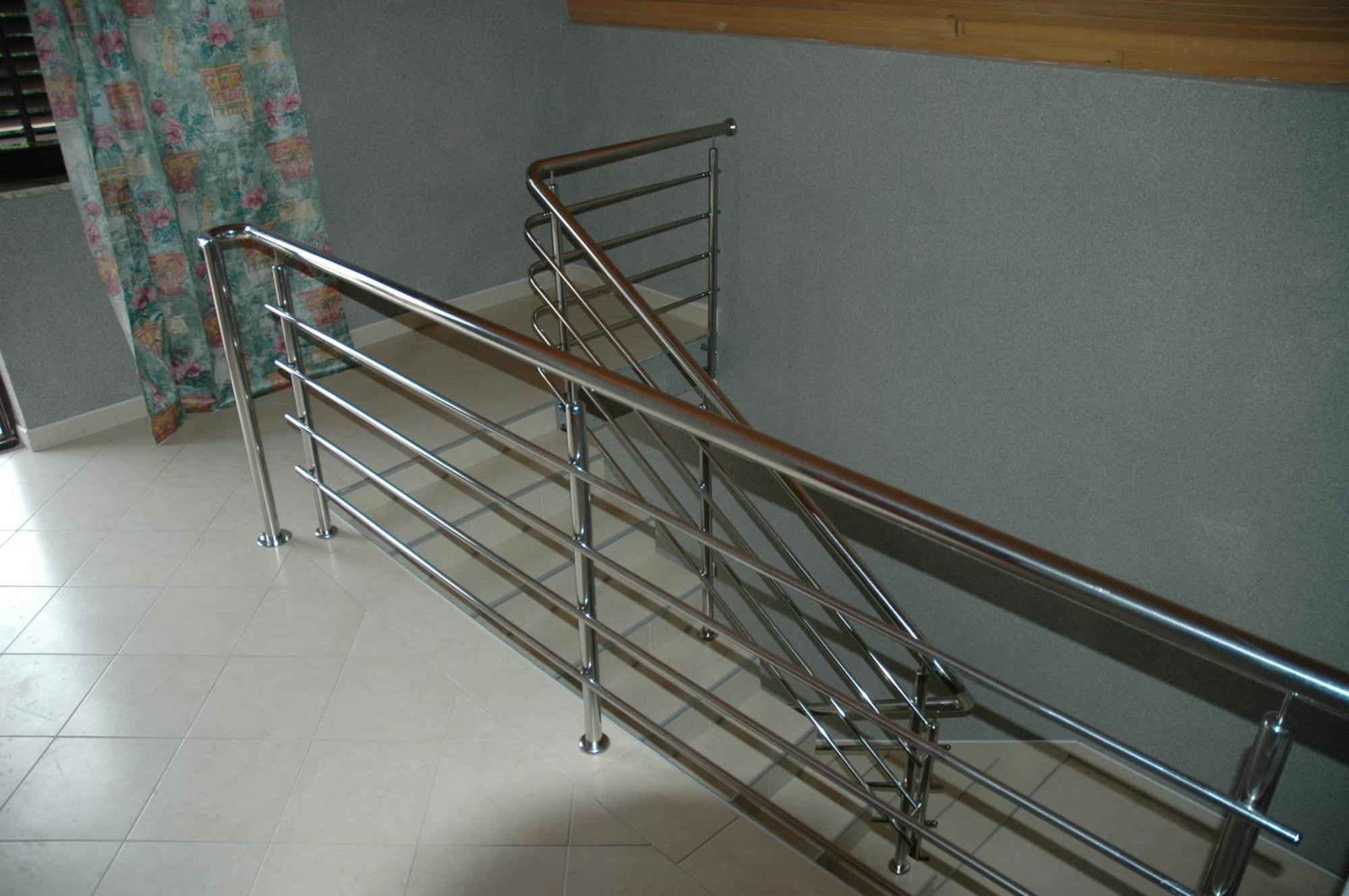Apartment Latinovic Βόντιτσε Εξωτερικό φωτογραφία